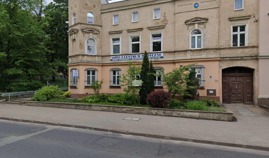 Świdnica